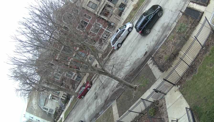 Reolink Camera Two_01_Reolink Home Hub One_20260404142225.jpg